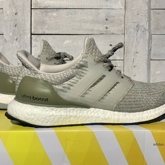 size 15 adidas ultra boost